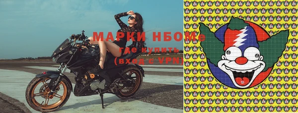 дурь Михайловск