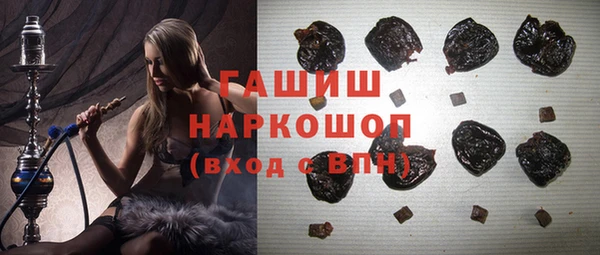 PSILOCYBIN Михайлов