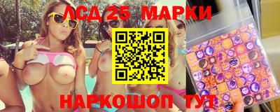 индика Бийск