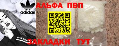 индика Камышлов