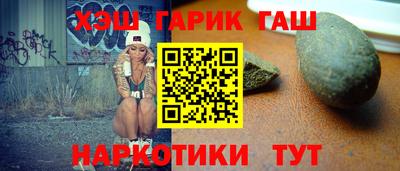 индика Камышлов