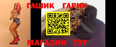 индика Камышлов