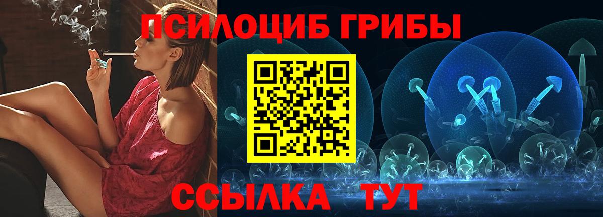 Псилоцибиновые грибы мухоморы Магадан